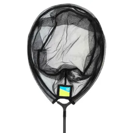 preston-innovations-hair-mesh-landing-net-head