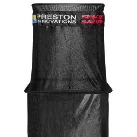preston-innovations-keepnet-space