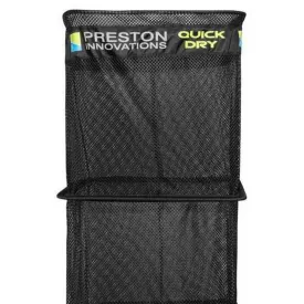preston-innovations-quick-dry-keepnet