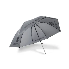 preston-innovations-parapluie-space-maker-multi-50
