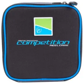 preston-innovations-competition-fishing-reel-case