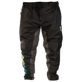preston-innovations-drifish-pants