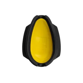 preston-innovations-ics-banjo-xr-foderform