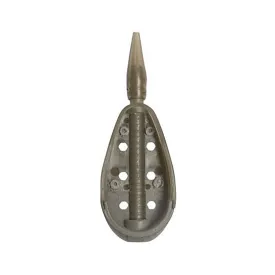 preston-innovations-ics-in-line-banjo-xr-l-feeder