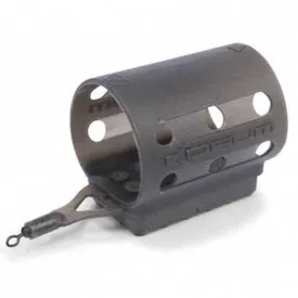 korum-open-ended-m-feeder