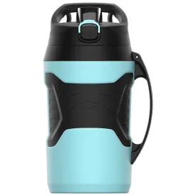 under-armour-playmaker-jug-1.9l-bottle