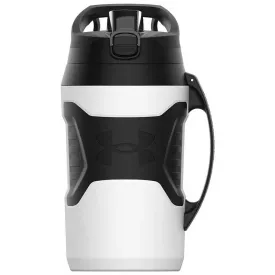 under-armour-playmaker-jug-1.9l-pullo