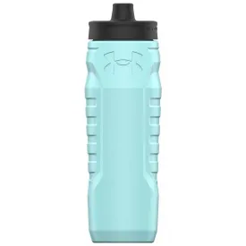 under-armour-bottiglia-sideline-squeeze-950ml