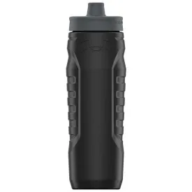 under-armour-sideline-squeeze-950ml-pullo