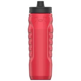 under-armour-sideline-squeeze-950ml-pullo