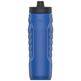 under-armour-sideline-squeeze-950ml-pullo