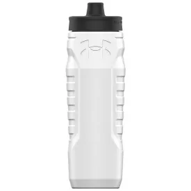 under-armour-sideline-squeeze-950ml-pullo