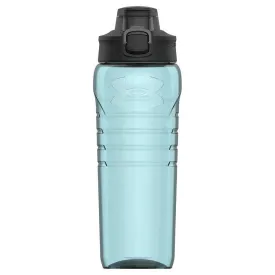 under-armour-draft-700ml-butelka