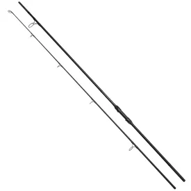 dam-xt1-carpfishing-rod-2-sections
