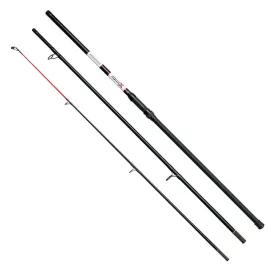 dam-aqua-x-surfcasting-rod