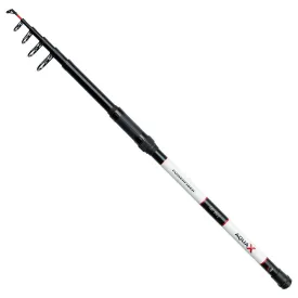 dam-aqua-x-telescopic-surfcasting-rod