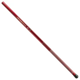 dam-combo-de-poste-fighter-pro-tele