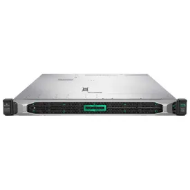 hpe-proliant-dl360-g10-intel-c621-xeon-silver-4210r-32gb-server