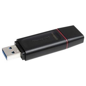 Kingston DataTraveler Exodia USB 3.2 256GB Speicher-Flash