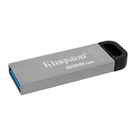 Kingston DataTraveler Kyson USB 3.2 256GB Geheugenflits