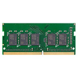 Synology 메모리 램 D4ECSO-2666-16G 16GB DDR3 2666Mhz