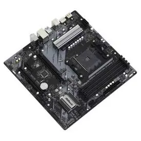 asrock-b550m-phantom-gaming-4-motherboard
