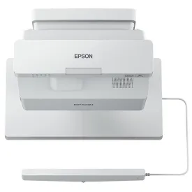 epson-projecteur-eb-735fi-full-hd
