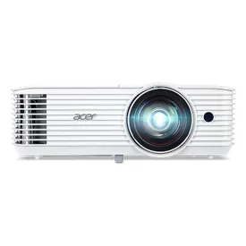 acer-projector-s1386wh-hd
