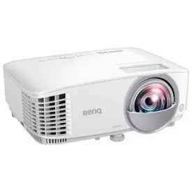 benq-projector-mw826sth-hd