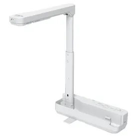 epson-elpdc07-web-κάμερα