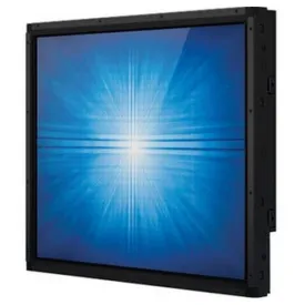 elo-touch-1790l-17-touchscreen