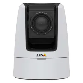 axis-camera-de-surveillance-v5925