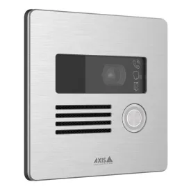 axis-videoportero-i8016-lve