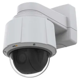 axis-telecamera-di-sicurezza-q6075-e