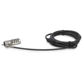 startech-adaptateur-de-verrouillage-ltlock4d-2-m