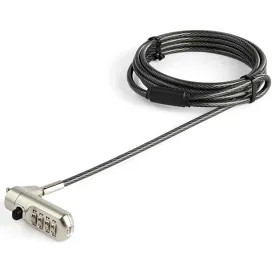 startech-ltlocknano-lasadapter-2-m