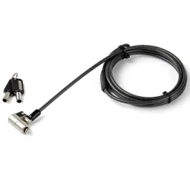 startech-ltulockkey-lock-adapter-2-m