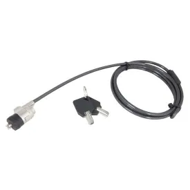 urban-factory-crs11uf-vergrendeladapter-1.5-m