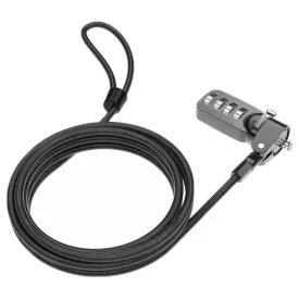 compulocks-adattatore-di-blocco-cl37-1.83-m