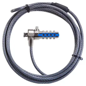 targus-adattatore-di-blocco-pa410e-2-m