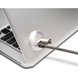 kensington-cable-de-seguridad-adaptador-k64995ww