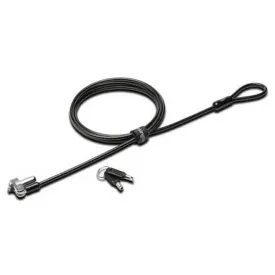 kensington-k64440ww-verriegelungsadapter-1.8-m