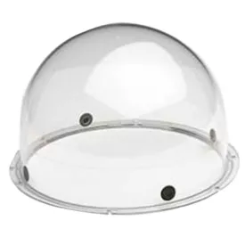 axis-coberta-de-cupula-p54-5800-771