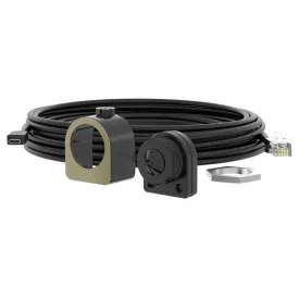 axis-sikkerhetskamera-0914-001-sensor