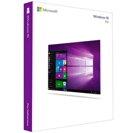microsoft-windows-10-pro-x64bit-spanish-software-操作系统