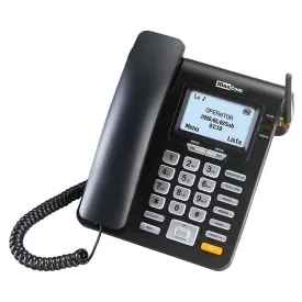 maxcom-mm28d-2g-fastnettelefon