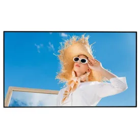 lg-75xs4g-b-75-4k-lcd-monitor