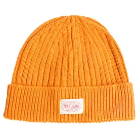 pepe-jeans-gorro-rony
