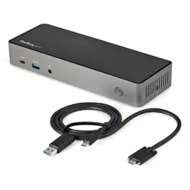 startech-docking-station-dk31c3hdpdue