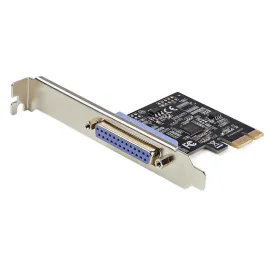 startech-placa-de-expansao-pci-e-pex1p2